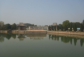 会稽山第 43 张图片