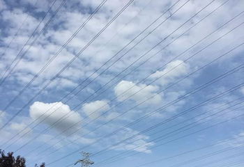 龙门涧风景区第 4 张图片