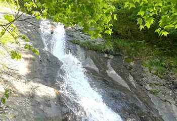 白石湾风景区第 24 张图片
