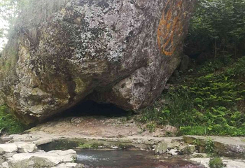 白石湾风景区第 22 张图片