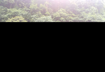 白石湾风景区第 21 张图片