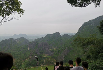 春湾风景区第 25 张图片