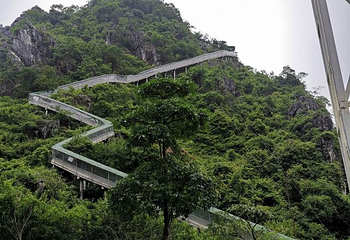 春湾风景区第 24 张图片