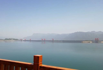 屈原故里文化旅游区第 35 张图片