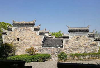 屈原故里文化旅游区第 34 张图片