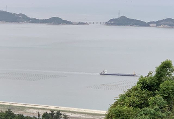 望海楼第 41 张图片