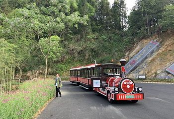 千岛湖龙川湾第 33 张图片