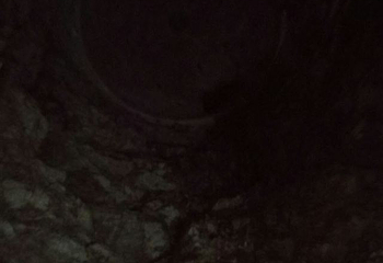 6501景区第 29 张图片