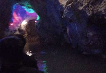 天梯山景区第 17 张图片