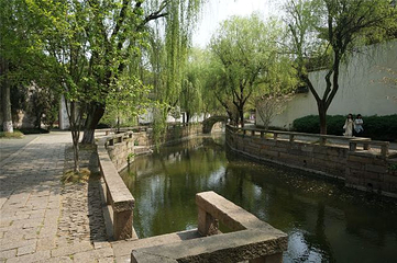 珍珠塔景园第 59 张图片