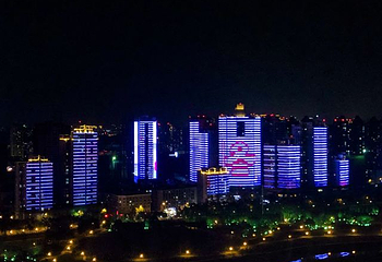 越王楼第 38 张图片