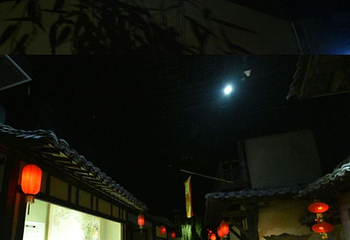 扬州双博馆第 19 张图片