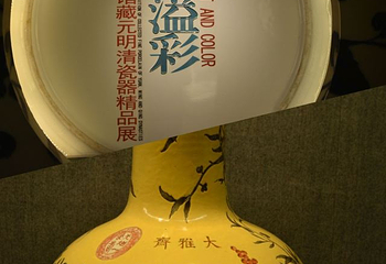 扬州双博馆第 17 张图片