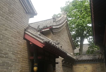 康百万庄园第 60 张图片