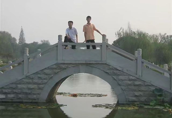 湘江第 63 张图片