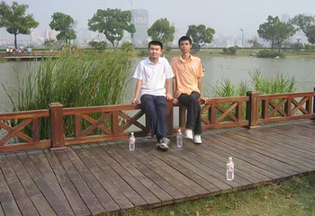 湘江第 62 张图片