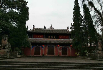 双桂堂第 6 张图片