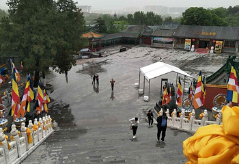 八大处公园第 84 张图片