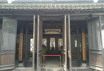 方塔园第 35 张图片