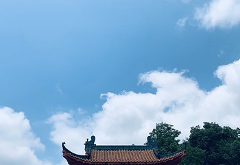 通天岩第 84 张图片