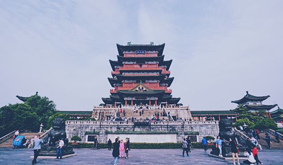 咸宁碧桂园凤凰温泉第 156 张图片