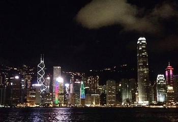 兰桂坊第 71 张图片
