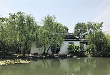 可园第 66 张图片