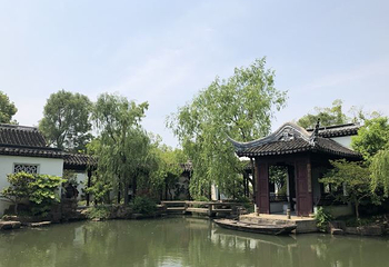 可园第 65 张图片