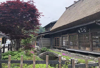 北陲哨所第 17 张图片