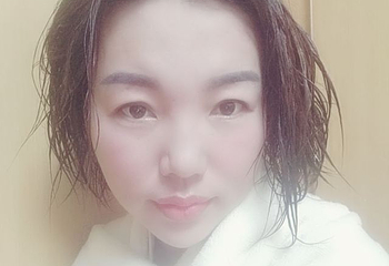 敖汉温泉城第 21 张图片