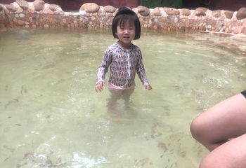 郑州江南春温泉第 172 张图片