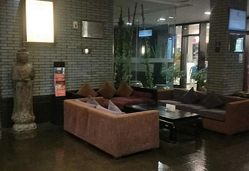 营口熊岳天沐温泉第 37 张图片