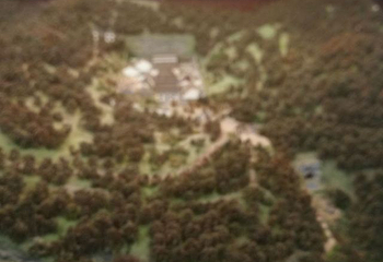 保国寺古建筑博物馆第 35 张图片
