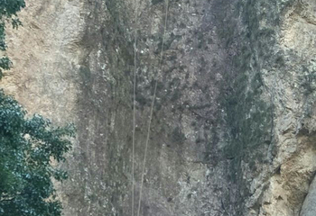 灵岩景区第 19 张图片