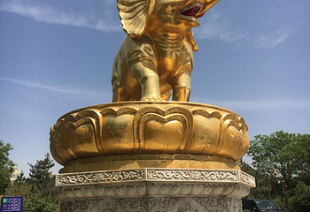 席力图召第 89 张图片