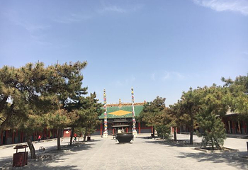 席力图召第 85 张图片