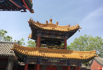 席力图召第 84 张图片