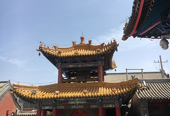席力图召第 83 张图片
