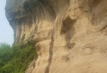 浮山第 25 张图片