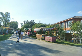 啬园第 27 张图片