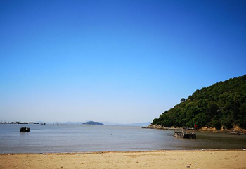 碧海金沙第 64 张图片