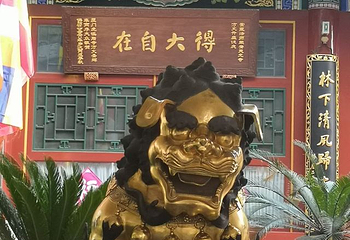 八大处公园第 81 张图片