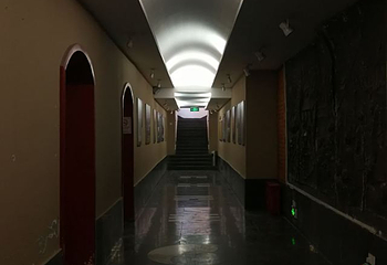 延庆观第 22 张图片