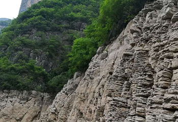 长江三峡第 190 张图片
