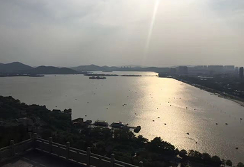 云龙山第 29 张图片