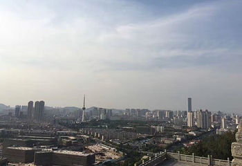 云龙山第 28 张图片