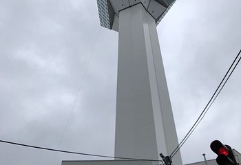 五棱郭公园第 38 张图片