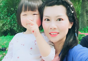 湖南烈士公园第 23 张图片