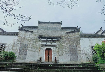 桃花潭第 60 张图片