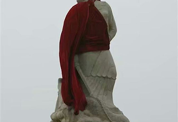 觉华岛风景区第 14 张图片